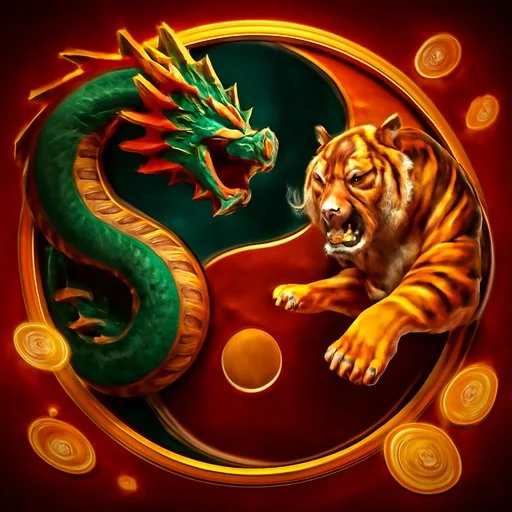 Gk44 Android অ্যাপ স্ক্রিন