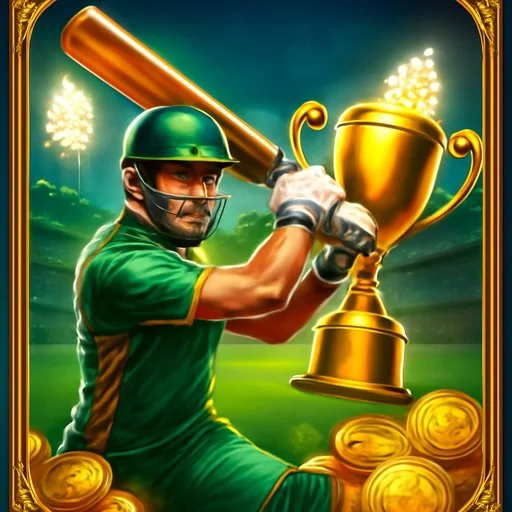 Gk44 দ্রুত অ্যাকাউন্ট ড্যাশবোর্ড